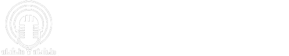 Vertical Podcast